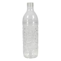 Botella-Acrilico-Labrado-Transparente-1039-cc