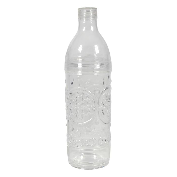 Botella-Acrilico-Labrado-Transparente-1039-cc