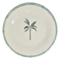 Plato-Llano-en-Melamina-267-cm-de-Palmera
