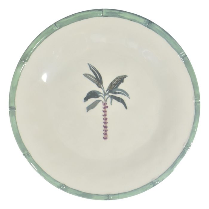 Plato-Llano-en-Melamina-267-cm-de-Palmera