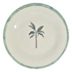 Plato-Llano-en-Melamina-267-cm-de-Palmera