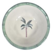 Bowl-en-Melamina-16.6-cm-Palmera-Tropi