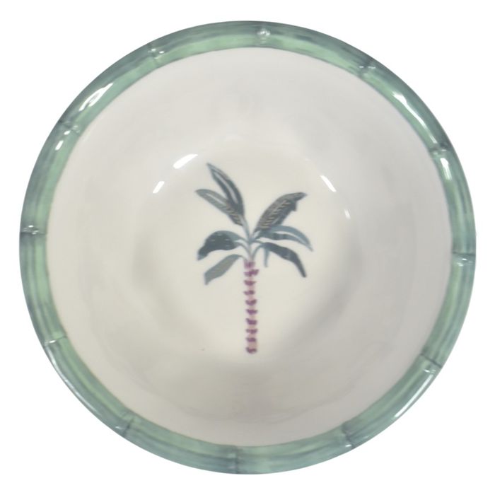 Bowl-en-Melamina-16.6-cm-Palmera-Tropi