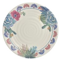 Plato-Llano-en-Melamina-26.7-cm-de-Diseño