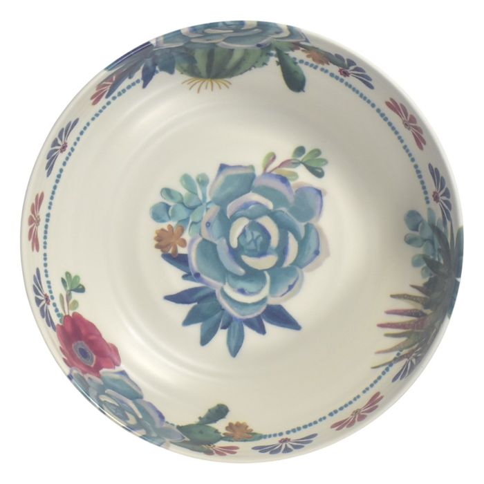 Plato-Hondo-en-Melamina-20.4-cm-de-Diametro-Diseño