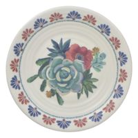 Plato-Postre-en-Melamina-21.6-cm-de-Dia-Seculentas