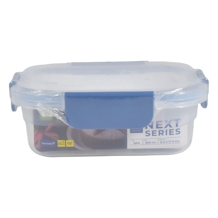 Contenedor-Super-Lock-600-ml-Azul