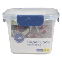 Contenedor-Super-Lock-1500-ml-Azul