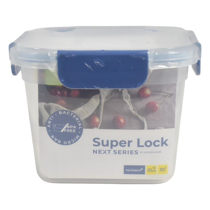 Contenedor-Super-Lock-1500-ml-Azul