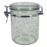 Frasco-Acrilico-Diseño-Burbujas-Verdes-133-x-165-cm