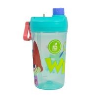 Botella-Doble-Lid-Zootopia