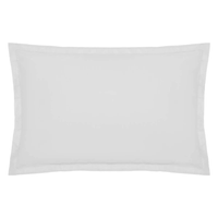 Funda-de-Almohada-50X70Cm-Color-Blanco