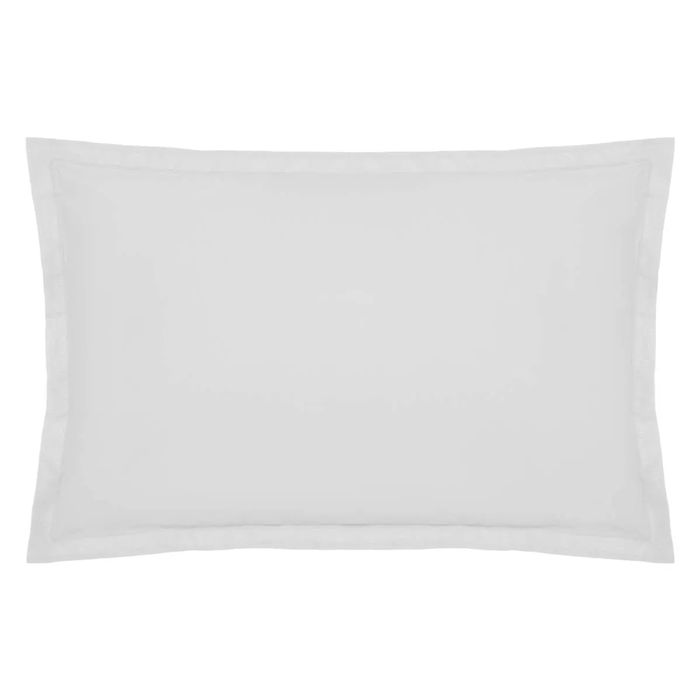 Funda-de-Almohada-50X70Cm-Color-Blanco