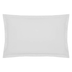 Funda-de-Almohada-50X70Cm-Color-Blanco