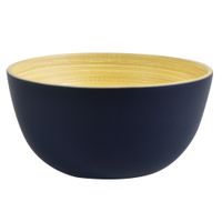 Bowl-en-Bamboo12-xh-6-cm-Azul