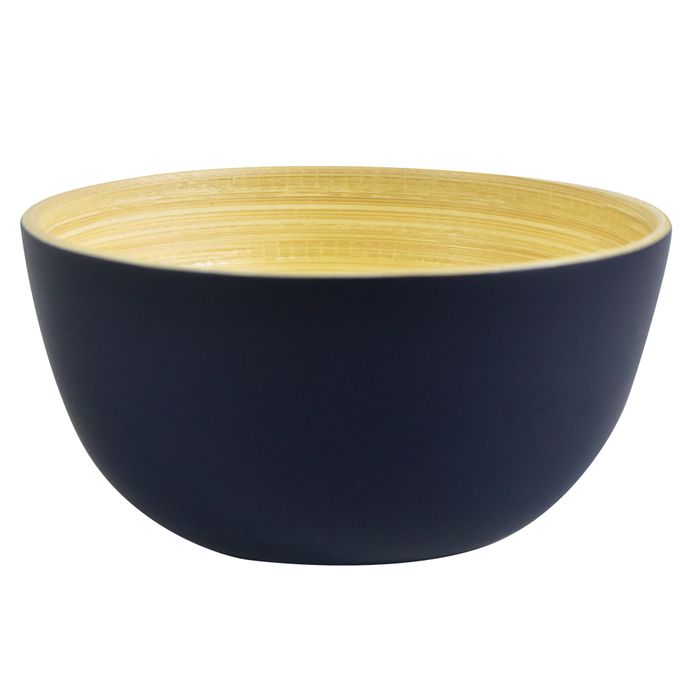 Bowl-en-Bamboo12-xh-6-cm-Azul