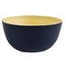 Bowl-en-Bamboo12-xh-6-cm-Azul