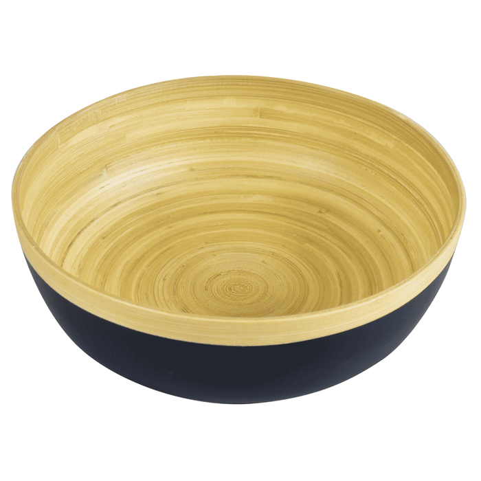 Bowl-en-Bamboo-25-x-8-cm