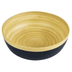 Bowl-en-Bamboo-25-x-8-cm