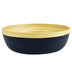 Bowl-en-Bamboo-25-x-8-cm