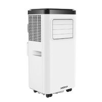 Aire-Acondicionado-Portatil-XION-Mod.-XI-AAP9-9000-Btu