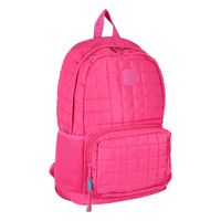 Mochila-TORRE-fucsia-cuadritos-43-cm-2250