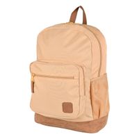 Mochila-Combinada-Base-en-Cuerina-2-Bolsillos-al-Frente