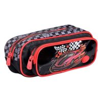 Cartuchera-TORRE-Auto-2-Cierres