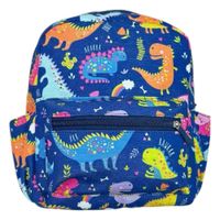 Mochila-Infantil-Estampada-26x22x10-cm