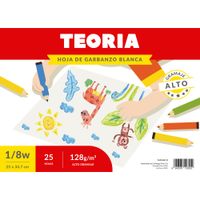 Hoja-de-Garbanzo-Blanca-1-8-W-TEORIA-25-un.-128-g