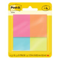 Notas-autoadhesivas-post-it-35-x-47-cm-200-h-4-colore
