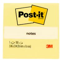 Notas-autoadhesivas-post-it-76-x-76-cm-100-h-amarill