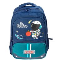 Mochila-SPACE-36-x-29-x-12-cm
