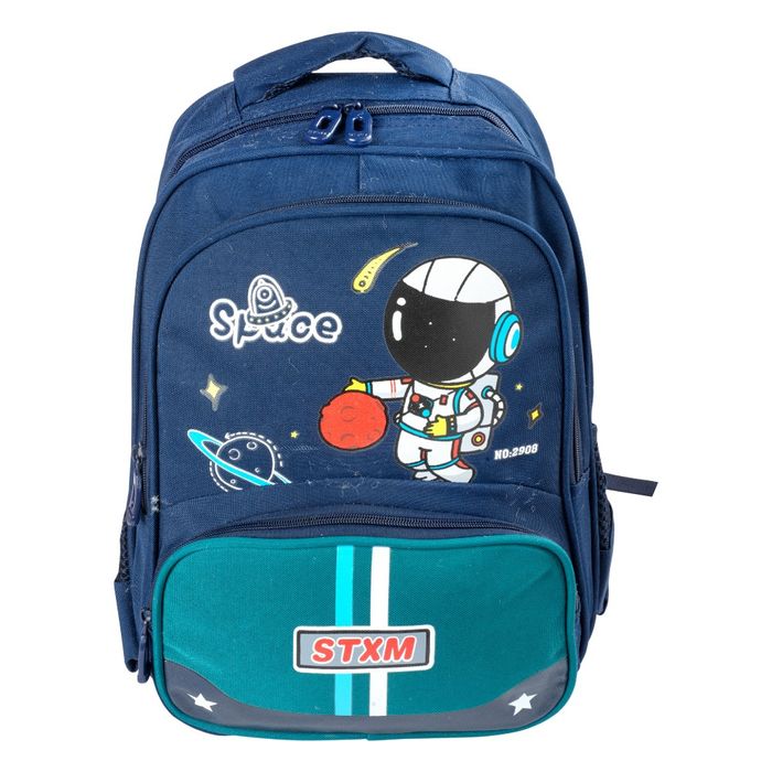 Mochila-SPACE-36-x-29-x-12-cm