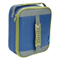 Lunchera-Plegable-con-Asa-Smash