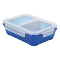 Contenedor-para-Alimentos-1-L-Smash