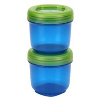 Contenedor-para-Snack-150-ml-x-2-un.-Smash