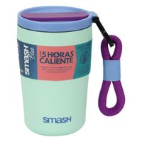 Vaso-Acero-Inox.-con-Tapa-355-ml