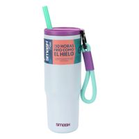 Vaso-Acero-Inox.-con-Tapa-860-ml