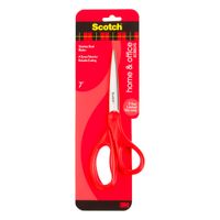 Tijera-SCOTCH-178-cm