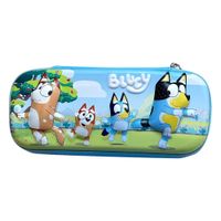 Cartuchera-eva-3-d-varios-personajes