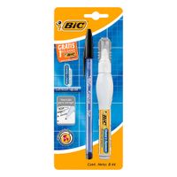 Lapiz-corrector-BIC-SHAKE-SQUEEZE-8-ml