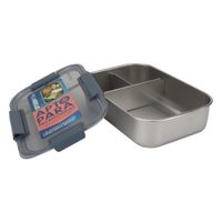 Contenedor-1.3-L-3-Divisiones-Acero-Inox.-con-Tapa