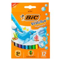 Marcadores-BIC-ultralavables-12-unidades