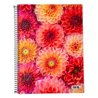 Cuadernola-de-tapa-dura-rayada-150-hojas