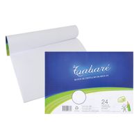 Block-cartulina-TABARE-blanca-A4-x-24-hojas