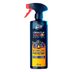 Protector-Ceramico-ARMOR-ALL-473-ml
