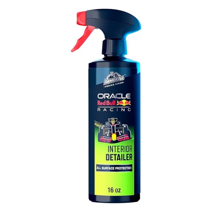 Detalles-Interior-ARMOR-ALL-473-ml
