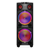 Sistema-de-Sonido-PHILIPS-Mod.TAX5509-130W