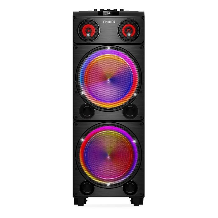 Sistema-de-Sonido-PHILIPS-Mod.TAX5509-130W